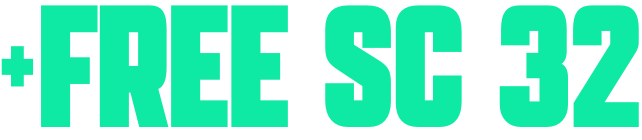 Free SC 32